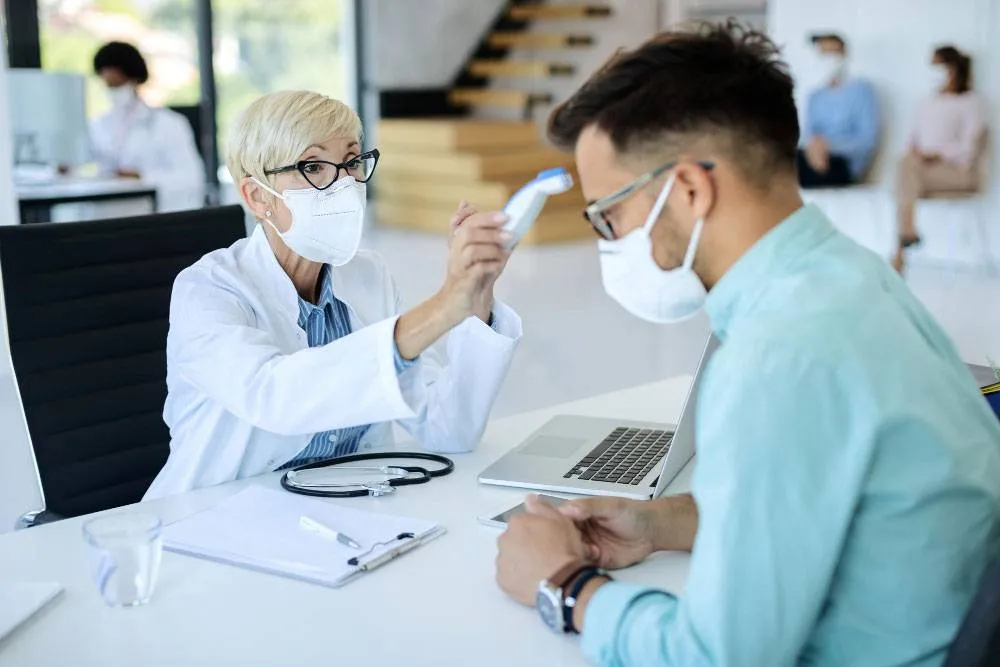 flu treatment2