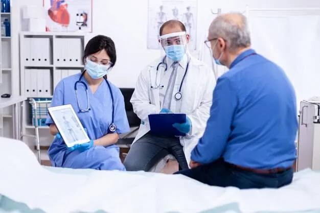 primary care